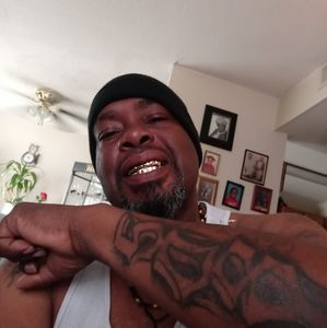 Meet your Posher, Johnny